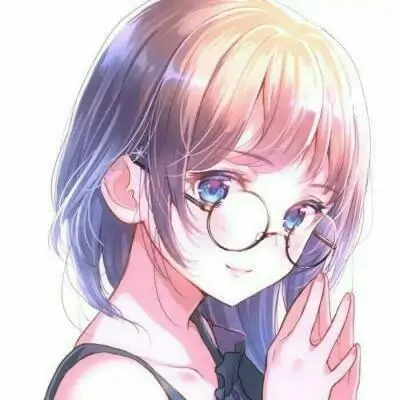 演员沈砚头像